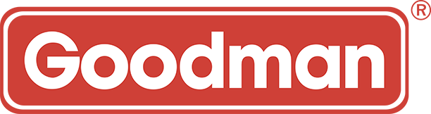 Goodman Air