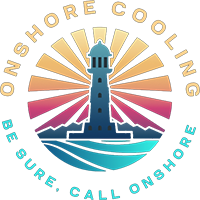 Onshore Cooling