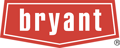 Bryant AC