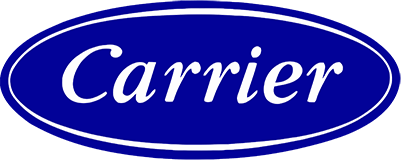 Carrier