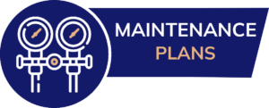 Maintenance Plans Banner