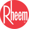 Rheem